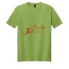 Softstyle ÂŽ T Shirt Softstyle ÂŽ T Shirt Thumbnail