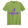 Softstyle ÂŽ T Shirt Softstyle ÂŽ T Shirt Thumbnail