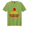 Softstyle ÂŽ T Shirt Softstyle ÂŽ T Shirt Thumbnail