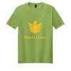 Softstyle ÂŽ T Shirt Softstyle ÂŽ T Shirt Thumbnail