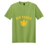 Softstyle ÂŽ T Shirt Softstyle ÂŽ T Shirt Thumbnail
