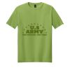 Softstyle ÂŽ T Shirt Softstyle ÂŽ T Shirt Thumbnail