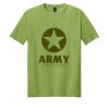 Softstyle ÂŽ T Shirt Softstyle ÂŽ T Shirt Thumbnail