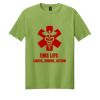 Softstyle ÂŽ T Shirt Softstyle ÂŽ T Shirt Thumbnail