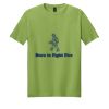 Softstyle ÂŽ T Shirt Softstyle ÂŽ T Shirt Thumbnail