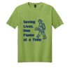 Softstyle ÂŽ T Shirt Softstyle ÂŽ T Shirt Thumbnail