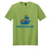 Softstyle ÂŽ T Shirt Softstyle ÂŽ T Shirt Thumbnail