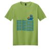Softstyle ÂŽ T Shirt Softstyle ÂŽ T Shirt Thumbnail