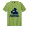 Softstyle ÂŽ T Shirt Softstyle ÂŽ T Shirt Thumbnail