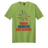 Softstyle ® T Shirt Thumbnail