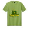 Softstyle ÂŽ T Shirt Softstyle ÂŽ T Shirt Thumbnail