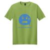 Softstyle ÂŽ T Shirt Softstyle ÂŽ T Shirt Thumbnail