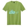Softstyle ÂŽ T Shirt Softstyle ÂŽ T Shirt Thumbnail