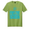 Softstyle ÂŽ T Shirt Softstyle ÂŽ T Shirt Thumbnail