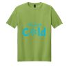 Softstyle ÂŽ T Shirt Softstyle ÂŽ T Shirt Thumbnail
