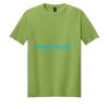Softstyle ÂŽ T Shirt Softstyle ÂŽ T Shirt Thumbnail