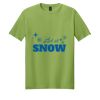 Softstyle ÂŽ T Shirt Softstyle ÂŽ T Shirt Thumbnail