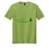 Softstyle ÂŽ T Shirt Softstyle ÂŽ T Shirt Thumbnail
