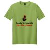 Softstyle ÂŽ T Shirt Softstyle ÂŽ T Shirt Thumbnail