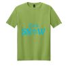 Softstyle ÂŽ T Shirt Softstyle ÂŽ T Shirt Thumbnail