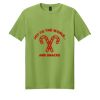 Softstyle ÂŽ T Shirt Softstyle ÂŽ T Shirt Thumbnail