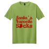 Softstyle ÂŽ T Shirt Softstyle ÂŽ T Shirt Thumbnail
