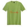 Softstyle ÂŽ T Shirt Softstyle ÂŽ T Shirt Thumbnail