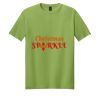 Softstyle ÂŽ T Shirt Softstyle ÂŽ T Shirt Thumbnail