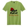 Softstyle ÂŽ T Shirt Softstyle ÂŽ T Shirt Thumbnail