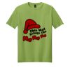 Softstyle ÂŽ T Shirt Softstyle ÂŽ T Shirt Thumbnail