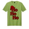 Softstyle ÂŽ T Shirt Softstyle ÂŽ T Shirt Thumbnail