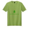 Softstyle ÂŽ T Shirt Softstyle ÂŽ T Shirt Thumbnail