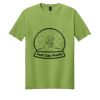 Softstyle ÂŽ T Shirt Softstyle ÂŽ T Shirt Thumbnail