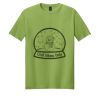 Softstyle ÂŽ T Shirt Softstyle ÂŽ T Shirt Thumbnail