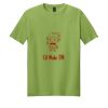 Softstyle ÂŽ T Shirt Softstyle ÂŽ T Shirt Thumbnail