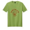 Softstyle ÂŽ T Shirt Softstyle ÂŽ T Shirt Thumbnail