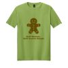 Softstyle ÂŽ T Shirt Softstyle ÂŽ T Shirt Thumbnail
