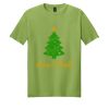 Softstyle ÂŽ T Shirt Softstyle ÂŽ T Shirt Thumbnail