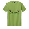 Softstyle ÂŽ T Shirt Softstyle ÂŽ T Shirt Thumbnail