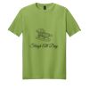 Softstyle ÂŽ T Shirt Softstyle ÂŽ T Shirt Thumbnail