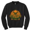 Youth Heavy Blend Crewneck Sweatshirt Youth Heavy Blend Crewneck Sweatshirt Thumbnail