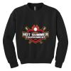 Youth Heavy Blend Crewneck Sweatshirt Youth Heavy Blend Crewneck Sweatshirt Thumbnail