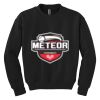 Youth Heavy Blend Crewneck Sweatshirt Youth Heavy Blend Crewneck Sweatshirt Thumbnail