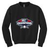 Youth Heavy Blend Crewneck Sweatshirt Youth Heavy Blend Crewneck Sweatshirt Thumbnail