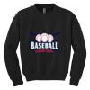Youth Heavy Blend Crewneck Sweatshirt Youth Heavy Blend Crewneck Sweatshirt Thumbnail