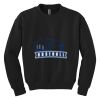 Youth Heavy Blend Crewneck Sweatshirt Youth Heavy Blend Crewneck Sweatshirt Thumbnail