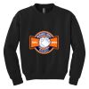Youth Heavy Blend Crewneck Sweatshirt Youth Heavy Blend Crewneck Sweatshirt Thumbnail