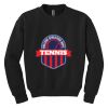 Youth Heavy Blend Crewneck Sweatshirt Youth Heavy Blend Crewneck Sweatshirt Thumbnail