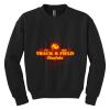 Youth Heavy Blend Crewneck Sweatshirt Youth Heavy Blend Crewneck Sweatshirt Thumbnail