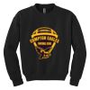 Youth Heavy Blend Crewneck Sweatshirt Youth Heavy Blend Crewneck Sweatshirt Thumbnail